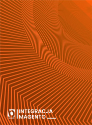 Integracja: Magento